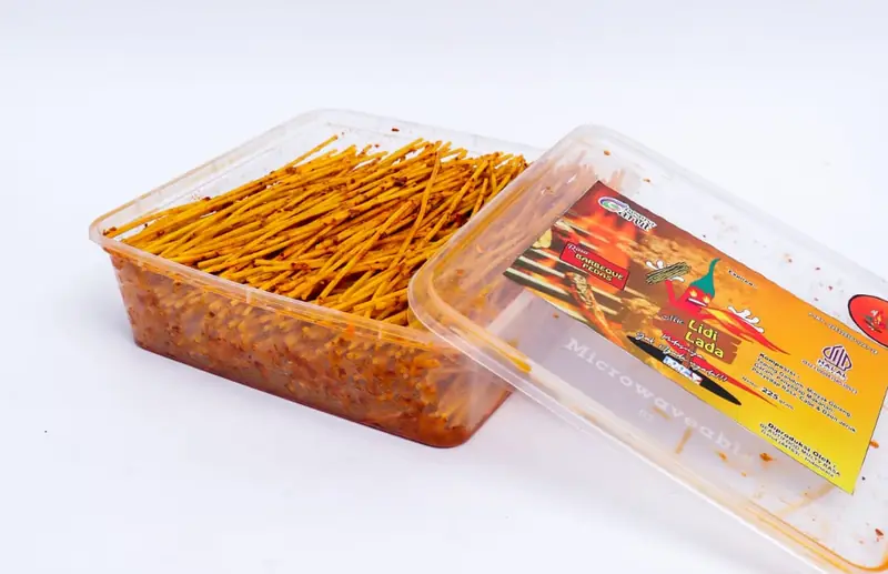 Tub Microwaveable